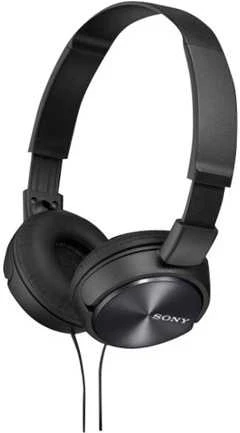 Sony MDR-ZX310APB ausines