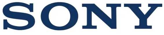 Sony Nuotolinis vadas