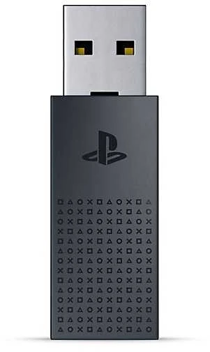 Sony PlayStation Link USB adapteris