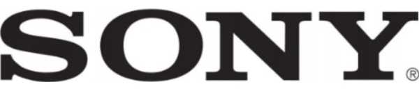 Pilot RTV Sony nuotolinio valdymo pultas (RMF-TX500E)