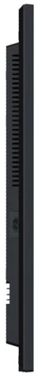 Monitorius Sony SOLUM S55A skaitmeninės informacijos ekranas 55" 24/7