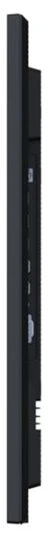 Monitorius Sony SOLUM S55A skaitmeninės informacijos ekranas 55" 24/7