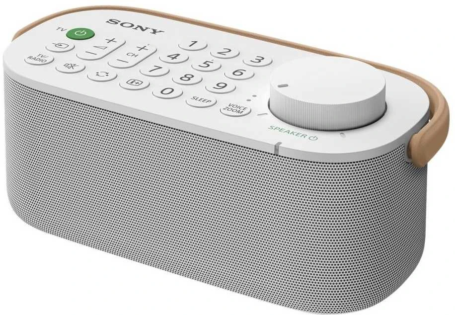 Sony SRS-LSR200 kolonėlė televizoriams