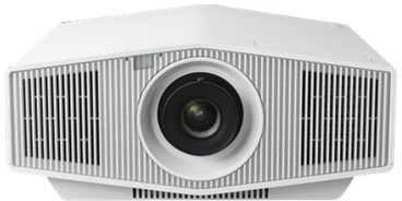 Sony Projektorius VPL-XW5000/W 4K SXRD lazerinis projektorius wht