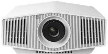 Sony Projektorius VPL-XW5000/W 4K SXRD lazerinis projektorius wht