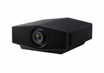 Sony Projektorius VPL-XW5000/W 4K SXRD lazerinis projektorius wht