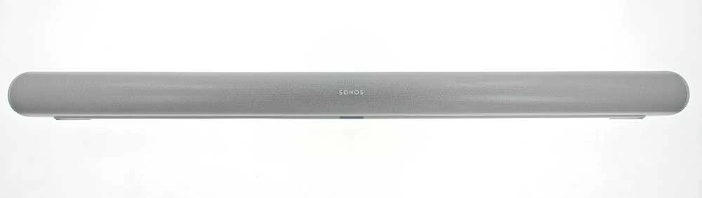 Belaidė Garso sistema Sonos Arc Soundbar, Baltos spalvos