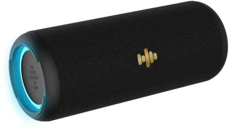 Kompiuterio kolonėlės Kolumna Soundliving Move Speaker