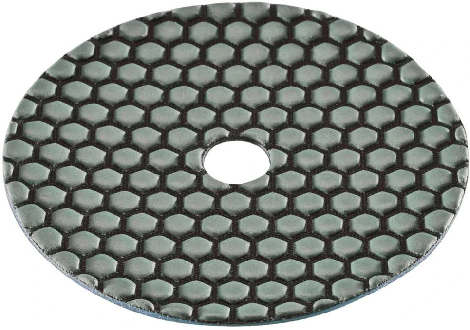 Flex Tools Flex Accessories Deimantinis šlifavimo lapelis FLEX DP DRY D150 800
