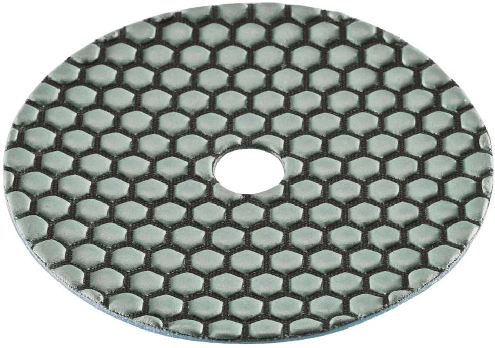 Flex Tools Flex Accessories Deimantinis šlifavimo lapelis FLEX DP DRY D150 400