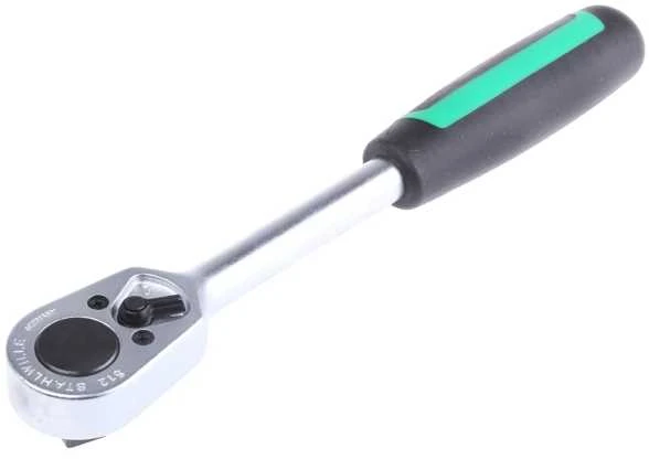 Terkšlė Stahlwille 512; 1/2''