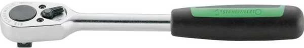 Terkšlė Stahlwille 512; 1/2''