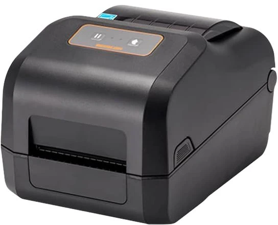 Etikečių spausdintuvas Bixolon XD5-40T 203DPI USB+USB HOST
