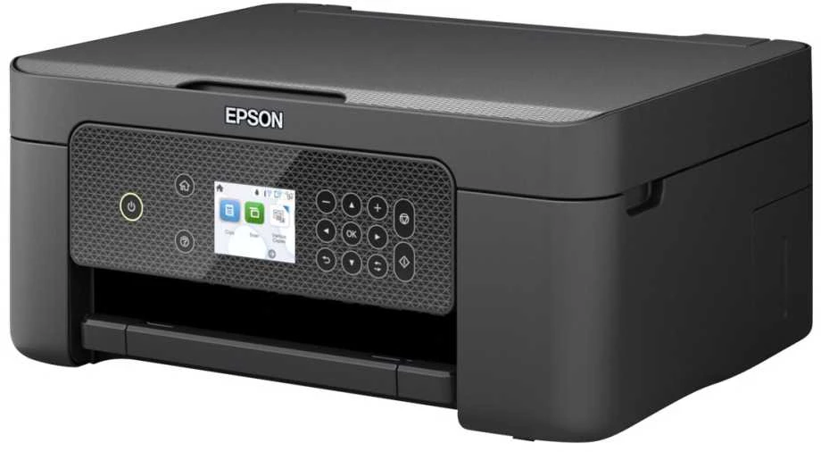 Spausdintuvas Daugiafunkcinis įrenginys Epson XP-4200 (C11CK65403)
