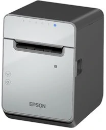 Spausdintuvas Epson EPSON TM-L100 (103A0): USB