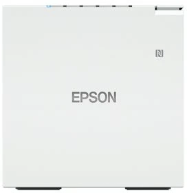 Spausdintuvas „Epson TM-m30III-H“ (141A0): „Wi-Fi“ +