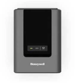 Etikečių spausdintuvas Honeywell Honeywell PC42E-T Etikečių spausdintuvas bezpośrednio termiczny 300 x 300 DPI 100 mm/s Przewodowa sieć LAN
