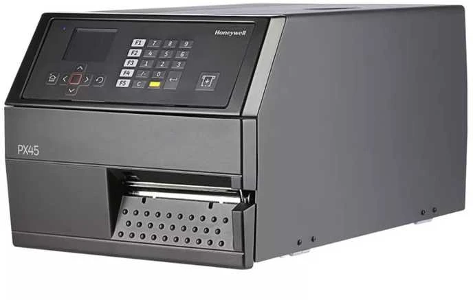 Spausdintuvas Honeywell PX45 300 dpi (A00000000300)