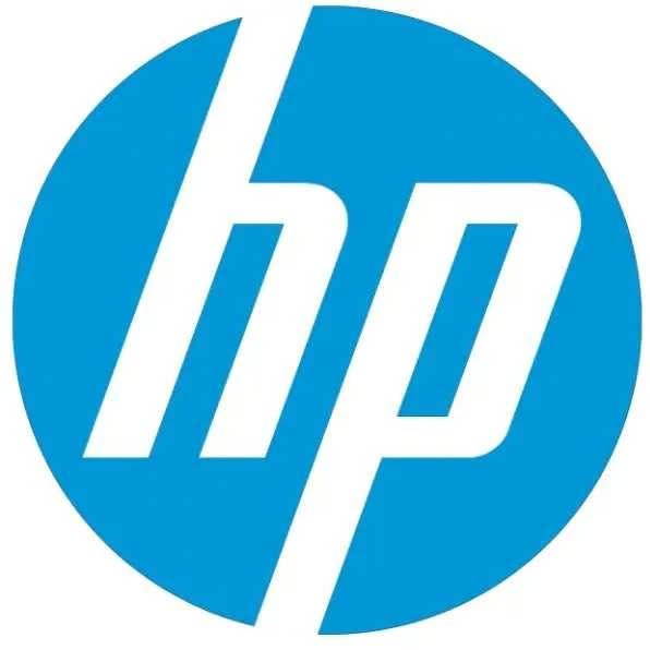 Hewlett Packard (HP) HP Enterprise HP LaserJet MFP M234sdw - Daugiafunkcis spausdintuvas - Nespalvotas - Lazerinis - Legal (216 x 356 mm) (originalas) - Legal (laikmenos) - Iki 29 psl./min. (kopijavimas) - Iki 29 psl./min. (spausdinimas) - 150 lapų - USB 2.0, LAN, Wi-Fi(n), Bluetooth (9YG05F#ABD)