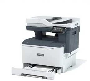 Spausdintuvas Xerox C325V_DNI, paprastas lazeris. multifunkce, A4, 33 ppm, dvipusis, DADF, WiFi/USB/Tinklinis, 2 GB RAM, Apple AirPrint