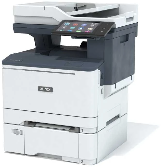 Spausdintuvas Xerox VersaLink C415