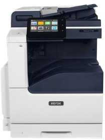 lazerinis spausdintuvas Xerox VersaLink C7120V (C7120V_DN)