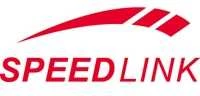 Speedlink – AUDIS srautinis mikrofonas