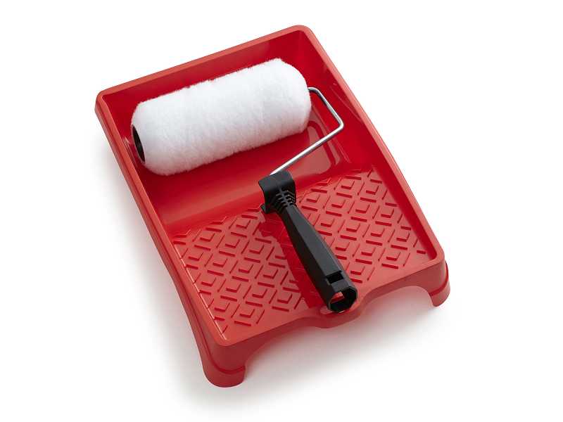Hardy Spekter Standard ritės rinkinys, cilindras 18 cm