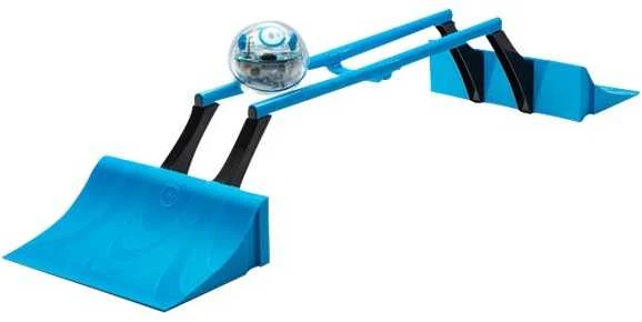 Sphero Sphero automobilių stovėjimo aikštelė
