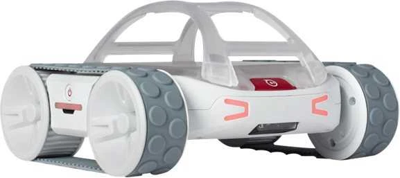„Sphero RVR+“