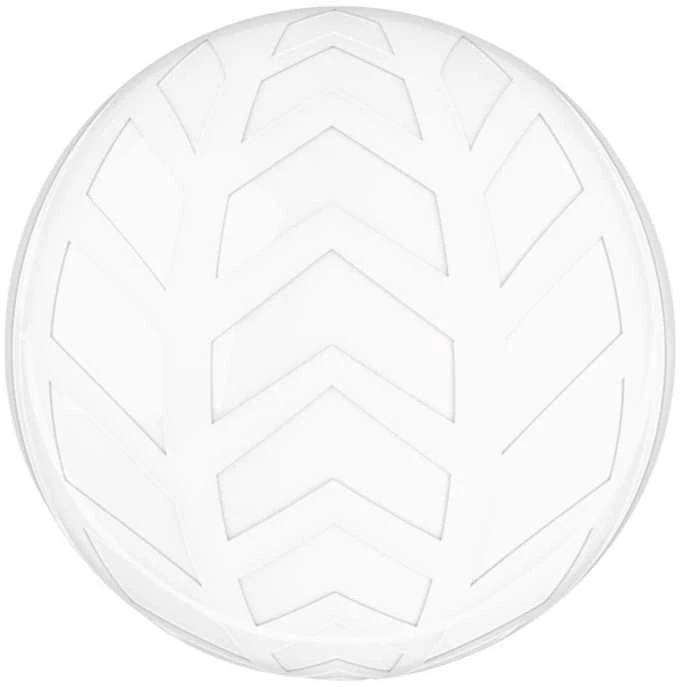 Sphero Turbo Cover – skaidrus