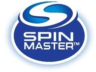 Spin Master COOL Kūrybinis rinkinys „Pakabučių studija“