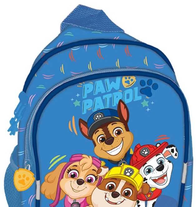 Spin Master PAW PATROL kuprinė, 26,5 x 21 x 10 cm, 145709435