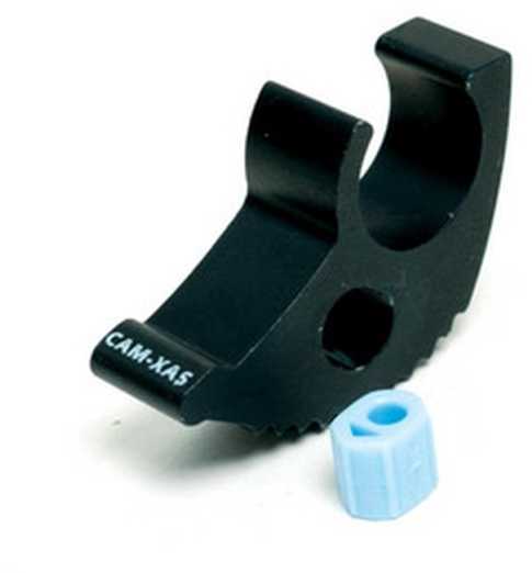 Spinlock XAS / XA kumštelis / žnyplės 4-12 mm (38501101)