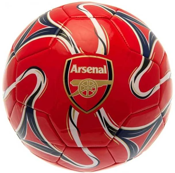 Joker FUTBOLO ARSENALAS Y5