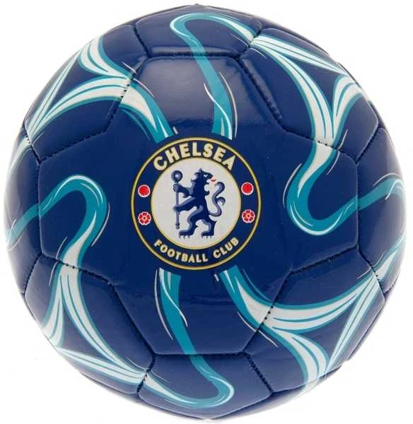 Nike CHELSEA FOOTBALL Y5