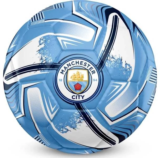 Sportme Manchester City FC Futbolas 70098688