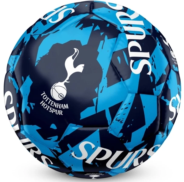 INNA Tottenham Hotspur futbolo kamuolys R.5