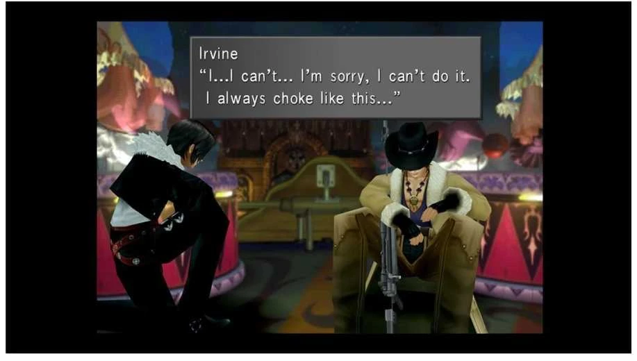 Square Enix „Final Fantasy VII“ ir „Final Fantasy VIII Remastered“ dvigubas paketas – „Nintendo Switch“