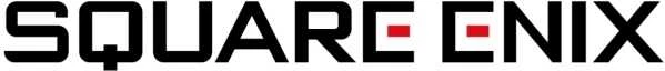 Square Enix „Final Fantasy X“ ir „X-2 HD Remaster“ – „PlayStation 4“