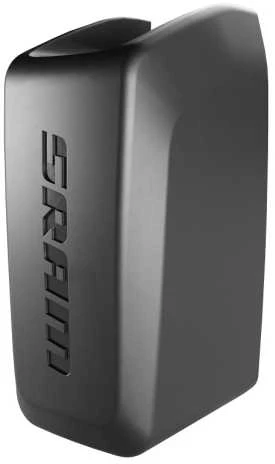 Baterija SRAM for eTap/AXS