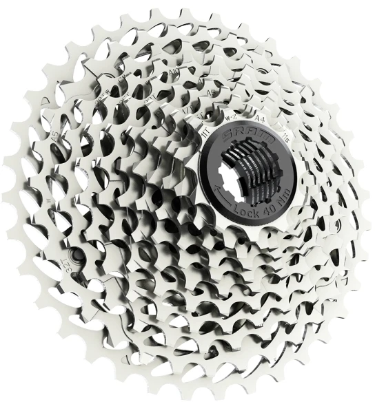 Galinis žvaigždžių blokas SRAM PG-1130 11-speed-11-28T