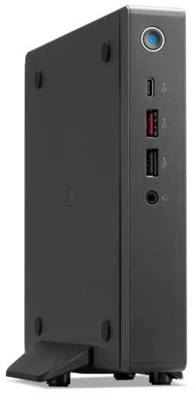 ACER VERITON VN2595G - CORE5 120U 16/512 LINUX