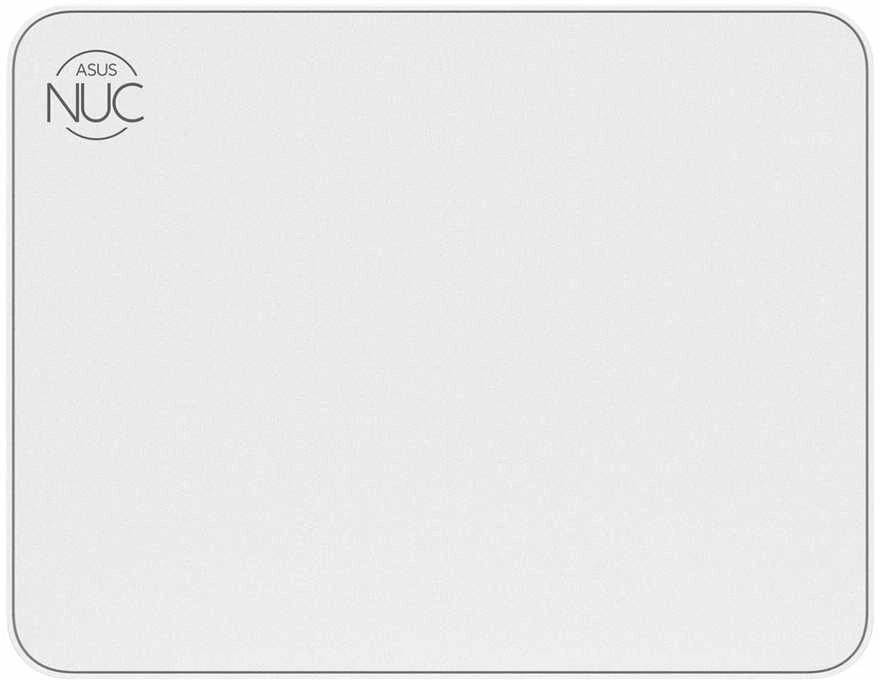 Stacionarus kompiuteris ASUS NUC 15 Pro+ RNUC15CRSV700002 | Intel Core U7 265H (Arrow Lake)