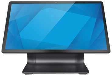 Monitorius Komputer Elotouch EloPOS Z30 15.6'' (E392977)