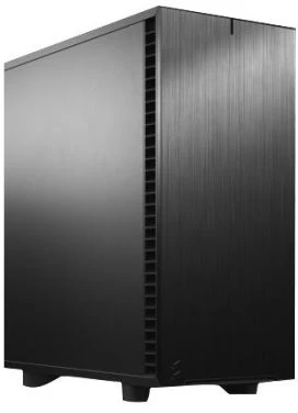 Stacionarus kompiuteris Ernitec WT7, 5,3 GHz, 265, 16 GB, DDR5-SDRAM, Windows 11 Pro