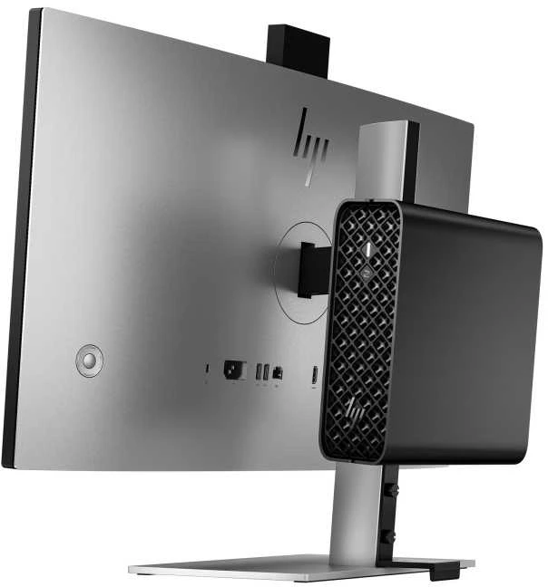 Stacionarus kompiuteris HP Z2 Mini G1i Intel Core Ultra 7 265 32 GB 512 GB W11P 3y SmartBuy (ML)