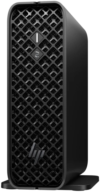 Stacionarus kompiuteris HP Z2 Mini G1i Intel Core Ultra 7 265K 32GB 1TB RTX 2000 ADA W11P 3y SmartBuy (ML)