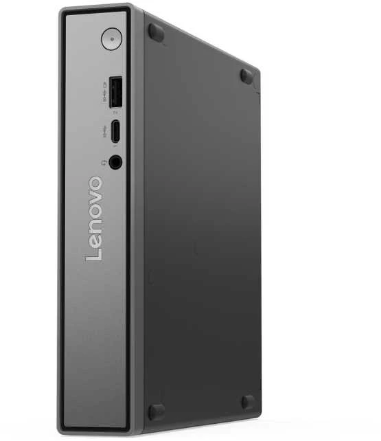 Stacionarus kompiuteris LENOVO NEO 50Q TINY G5 C5-210H/16GB/512SSD/W11P/1OS