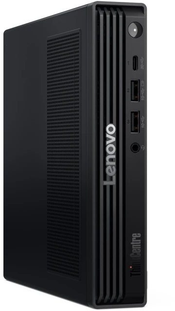 Stacionarus kompiuteris LENOVO M90Q TINY G6 U7-265T/16GB/512SSD/W11P/3P